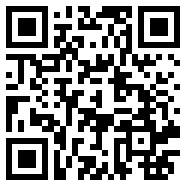 糖果尖塔v1.0.3