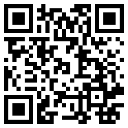 极热国际服PUBG画质助手无限阅读币版