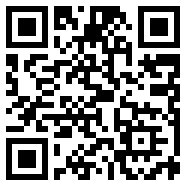 新浪新闻APP