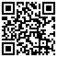 全面尸控游戏最新版最新正版