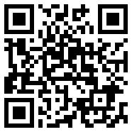 动如参商