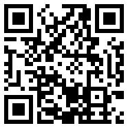猛鬼宿舍免费版Web2.0版