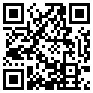 android是什么意思安卓破解提现版