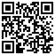 王者预判助手app最新安卓版下载LocalAI