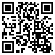 通达信l2破解版WiFi版