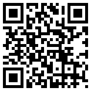 37手游斗罗大陆武魂觉醒下载汉化版