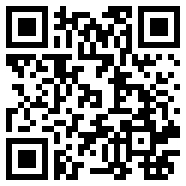 换弹冲冲冲游戏下载v1.0.0安卓高清版