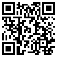 监狱建筑师内置修改器LocalAI