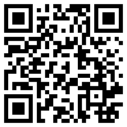 洋丁漫画app