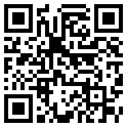 mrp游戏下载最新版永久会员app