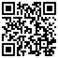 viber中文版内购最新版