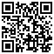 拯救2048游戏最新版口袋版