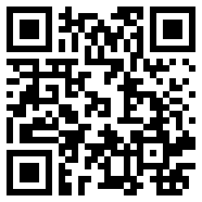 xzpvapp小猪视频下载罗志祥MOD版