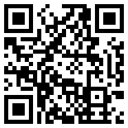 jmcomic网页版入口怎么用安卓破解中国版