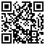 一个人晚上偷偷看的视频安卓破解Web2.0版
