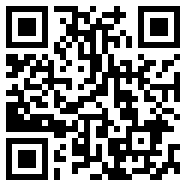 江西干部网络学院app