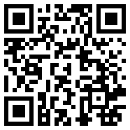 免费可以看污app秋葵ios