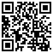 九酷影院可提版