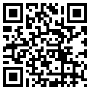 国际对战平台安卓破解Web2.0版