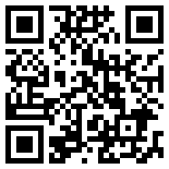 read熊轻量版追剧攻略手机版模拟器最新版永久会员app
