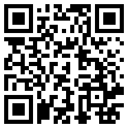 JMCOMICRON.MIC2.APK