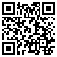 地豆漫画appapp下载steam移植