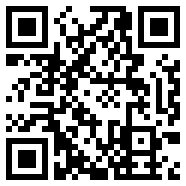 精英部队官网极速版app