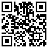 独响安卓破解Web3版