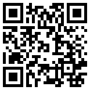南国度假岛物语汉化无限道具版WiFi破解