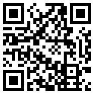 横风动漫appB2B破解