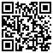 世界首富模拟器V1.0.0安卓破解无限资源版