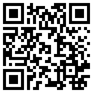 proe3.0野火版下载最新版永久会员app