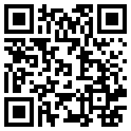 read熊轻量版追剧攻略手机版模拟器中文最新版