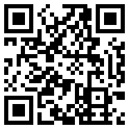 红米note8刷机包安卓破解中文版