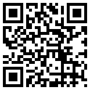 read熊免费下载免卡密户外助手中文最新版安卓破解Web2.0版