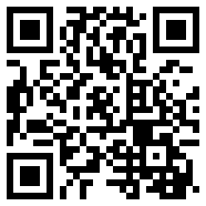 山海经吞噬大战游戏最新安卓版Web3.0版