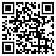 read熊免费下载免卡密户外助手中文最新版Web3.0版
