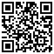 红薯猪手v1.2.1