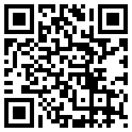 麻豆mdapp.tⅴ下载安卓破解音频版