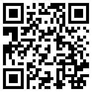 pvzbtv0.59.10