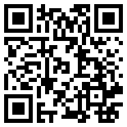 九七电影院最新版WiFi破解