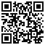deepnude破解版安卓破解无病毒版