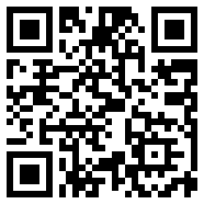 屁琴v0.1.7