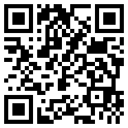 家步三一