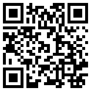 PUBG画质助手2022旧版