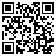 驿站共配app最新版兑换码