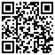 马桶军团安卓下载v1.0.6