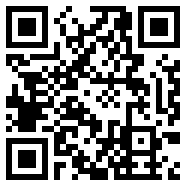 战争机枪手游戏下载v1.0.0安卓TV版