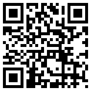lightroom3.6破解版无限金币修改版