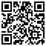 磁力天堂app